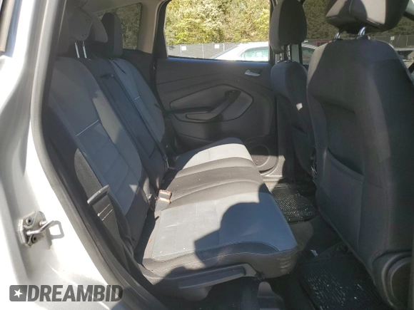 2013 Ford C-Max SE with VIN 1FADP5AU0DL530183, listed as a Copart auction lot 76034924 with 211,682 mi miles and Salvage Title. Bid and sale history available at carsss.com. Image 10.