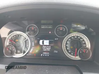 2014 Ram 1500 Express with VIN 1C6RR7FT5ES201886, listed as a IAAI auction lot 42116101 with 129,980 mi miles and . Bid and sale history available at DreamBid. Image 7.