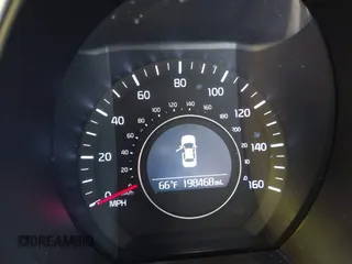 2015 Kia Optima LX with VIN 5XXGM4A79FG360266, listed as a IAAI auction lot 41925289 with 198,468 mi miles and . Bid and sale history available at DreamBid. Image 7.