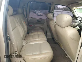 2003 Ford F-150 XLT with VIN 1FTRW08L83KB61404, listed as a Copart auction lot 51869675 with 22,216 mi miles and Salvage Title. Bid and sale history available at carsss.com. Image 10.