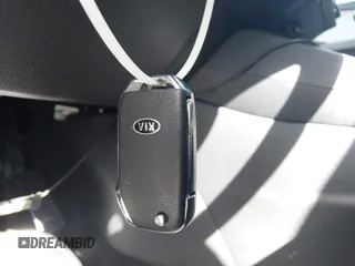 2019 Kia Forte LXS with VIN 3KPF24ADXKE137521, listed as a IAAI auction lot 41820693 with 54,987 mi miles and . Bid and sale history available at carsss.com. Image 11.