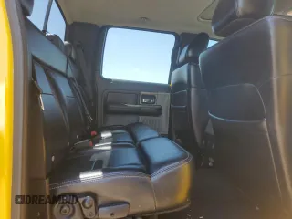 2004 Ford F-150 XLT с VIN 1FTPW14534KC08652, выставлен на аукционе Copart как лот 61236975 с пробегом 197 953 миль миль и Списание • Salvage title. История ставок и продаж доступна на DreamBid. Изображение 10.
