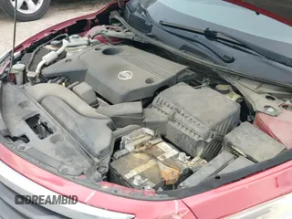 2015 Nissan Altima SL with VIN 1N4AL3AP3FN866740, listed as a IAAI auction lot 42623319 with 206,697 mi miles and . Bid and sale history available at DreamBid. Image 13.