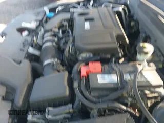 2020 Honda Accord Touring с VIN 1HGCV2F98LA030511, выставлен на аукционе IAAI как лот 43184715 с пробегом 89 951 миль миль и . История ставок и продаж доступна на DreamBid. Изображение 18.