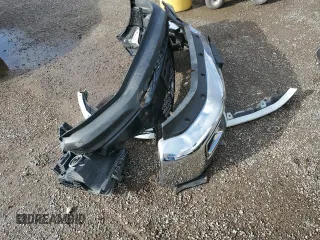 2018 Nissan Titan SV z VIN 1N6AA1EJ3JN524186, wystawiony jako Copart lot #81468294 z przebiegiem 72 350 mil mil oraz Szkoda całkowita • Salvage title. Historia ofert i sprzedaży dostępna na DreamBid. Obrazek 12.