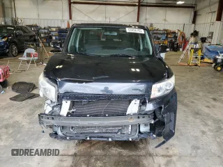 2012 Scion xB z VIN JTLZE4FE7CJ018887, wystawiony jako Copart lot #53958785 z przebiegiem 105 951 mil mil oraz Czysty tytuł • Clean title. Historia ofert i sprzedaży dostępna na DreamBid. Obrazek 5.
