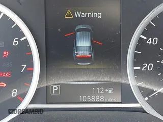 2017 Nissan Sentra S with VIN 3N1AB7AP9HY222172, listed as a IAAI auction lot 42212325 with 105,888 mi miles and . Bid and sale history available at DreamBid. Image 6.