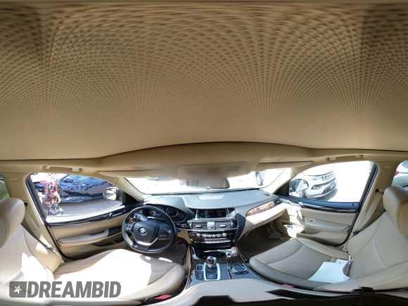 2016 BMW X3 xDrive28i with VIN 5UXWX9C54G0D68999, listed as a IAAI auction lot 42086122 with 107,697 mi miles and . Bid and sale history available at DreamBid. Image 18.