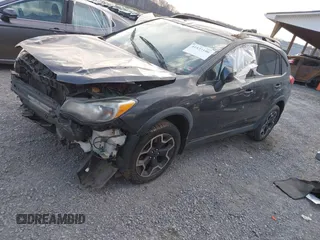 2014 Subaru Crosstrek Premium с VIN JF2GPAVC0E8204603, выставлен на аукционе IAAI как лот 41837106 с пробегом 207 890 миль миль и . История ставок и продаж доступна на DreamBid. Изображение 18.