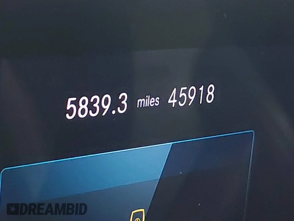 2020 Mercedes-Benz CLA 250 with VIN WDD5J4HB8LN077275, listed as a IAAI auction lot 42298602 with 45,918 mi miles and . Bid and sale history available at DreamBid. Image 15.