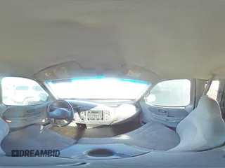 1999 Ford F-150 XL с VIN 1FTRX08L3XKB18916, выставлен на аукционе Copart как лот 81892064 с пробегом 175 280 миль миль и Списание • Salvage title. История ставок и продаж доступна на DreamBid. Изображение 13.