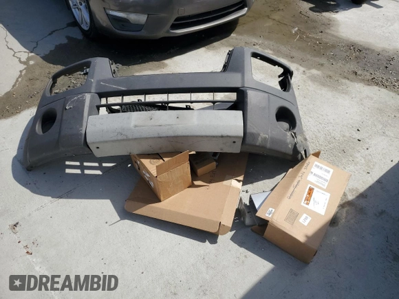 2003 Honda Element EX with VIN 5J6YH18573L013682, listed as a Copart auction lot 44502875 with 368,822 mi miles and Salvage Title. Bid and sale history available at DreamBid. Image 13.