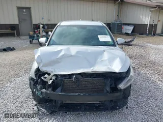 2019 Hyundai Elantra GT with VIN KMHH35LE8KU088141, listed as a IAAI auction lot 41555837 with 98,752 mi miles. Bid and sale history available at carsss.com. Image 13.