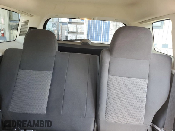2014 Jeep Patriot Latitude with VIN 1C4NJPFB9ED822901, listed as a Copart auction lot 51005655 with 130,149 mi miles and Salvage Title. Bid and sale history available at carsss.com. Image 10.