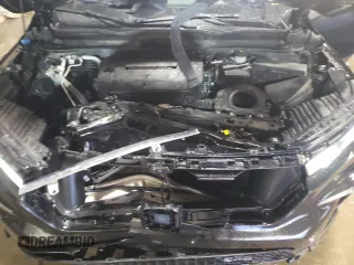 2023 Honda Pilot Elite z VIN 5FNYG1H87PB021616, wystawiony jako Copart lot #48610655 z przebiegiem 61 720 mil mil oraz Szkoda całkowita • Salvage title. Historia ofert i sprzedaży dostępna na DreamBid. Obrazek 11.
