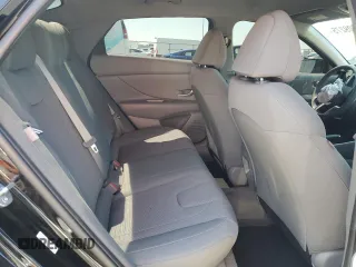 2024 Hyundai Elantra SE с VIN KMHLL4DG9RU692733, выставлен на аукционе Copart как лот 55609275 с пробегом 36 081 миль миль и Списание • Salvage title. История ставок и продаж доступна на DreamBid. Изображение 10.