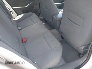 2014 Chevrolet Malibu LS with VIN 1G11B5SL8EF110746, listed as a IAAI auction lot 42214691 with 80,217 mi miles and . Bid and sale history available at DreamBid. Image 8.