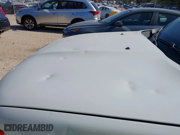 2020 Jeep Renegade Latitude with VIN ZACNJBBB1LPL21425, listed as a IAAI auction lot 42228722 with 78,334 mi miles and . Bid and sale history available at DreamBid. Image 17.