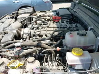 2023 Jeep Wrangler Sport with VIN 1C4HJXAG1PW650435, listed as a IAAI auction lot 42333006 with 16,980 mi miles and . Bid and sale history available at DreamBid. Image 19.