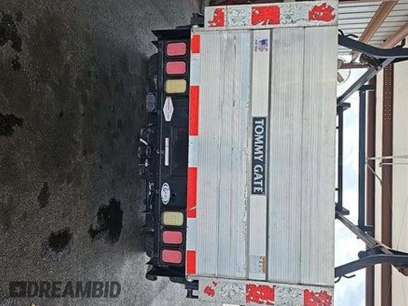 2018 Ford F-250 XL with VIN 1FT7W2A6XJEB99400, listed as a IAAI auction lot 42849106 with 86,965 mi miles and . Bid and sale history available at DreamBid. Image 17.