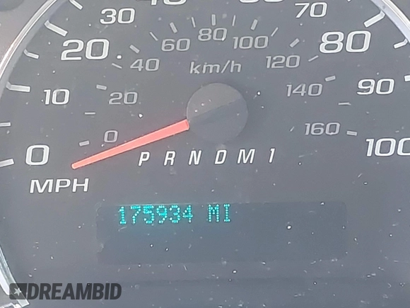 2019 Chevrolet Express Passenger LT с VIN 1GAZGPFG0K1282307, выставлен на аукционе IAAI как лот 41562519 с пробегом 175 934 миль миль и . История ставок и продаж доступна на DreamBid. Изображение 16.