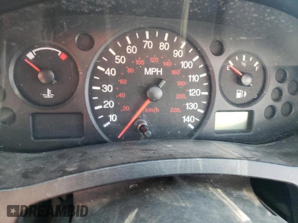2006 Ford Focus S with VIN 1FAFP34N56W181928, listed as a Copart auction lot 59933385 with Not provided miles and Salvage title. Bid and sale history available at DreamBid. Image 9.