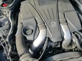 2018 Mercedes-Benz C 43 AMG с VIN 55SWF6EB7JU268342, выставлен на аукционе Copart как лот 87055735 с пробегом 119 778 миль миль и Чистый • Clean title. История ставок и продаж доступна на DreamBid. Изображение 13.
