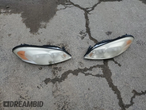 2014 Chevrolet Impala LT z VIN 2G1WB5E38E1100467, wystawiony jako Copart lot #53897325 z przebiegiem 151 914 mil mil oraz Szkoda całkowita • Salvage title. Historia ofert i sprzedaży dostępna na DreamBid. Obrazek 12.