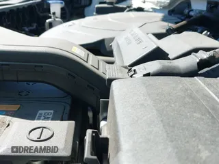 2024 Hyundai Palisade SEL z VIN KM8R2DGE7RU797553, wystawiony jako IAAI lot #42963483 z przebiegiem 21 939 mil mil oraz . Historia ofert i sprzedaży dostępna na DreamBid. Obrazek 20.