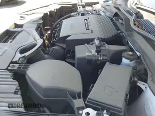 2025 Honda Pilot EX-L z VIN 5FNYG1H42SB008049, wystawiony jako IAAI lot #43116749 z przebiegiem 11 402 mil mil oraz . Historia ofert i sprzedaży dostępna na DreamBid. Obrazek 24.