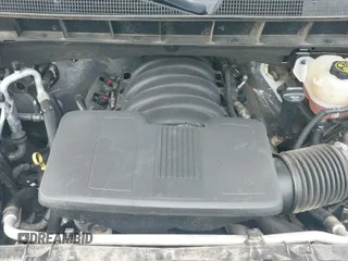 2021 Chevrolet Silverado 1500 LT с VIN 1GCRYDED5MZ372728, выставлен на аукционе IAAI как лот 42127165 с пробегом 162 277 миль миль и . История ставок и продаж доступна на DreamBid. Изображение 18.