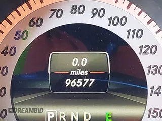 2013 Mercedes-Benz C 350 Sport with VIN WDDGF5HB5DA748460, listed as a IAAI auction lot 41538293 with 96,577 mi miles and . Bid and sale history available at DreamBid. Image 15.