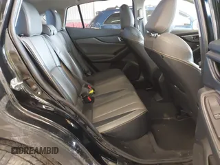 2023 Subaru Crosstrek Special Sports с VIN JF2GTHRC7PH320964, выставлен на аукционе IAAI как лот 41963988 с пробегом 68 585 миль миль и . История ставок и продаж доступна на DreamBid. Изображение 8.