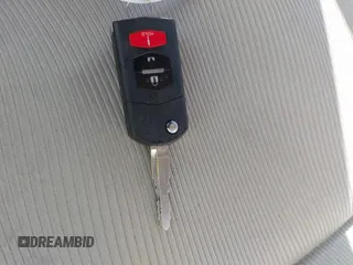 2012 Mazda CX-9 Sport с VIN JM3TB2BA8C0358676, выставлен на аукционе IAAI как лот 42531892 с пробегом 141 843 миль миль и . История ставок и продаж доступна на DreamBid. Изображение 11.
