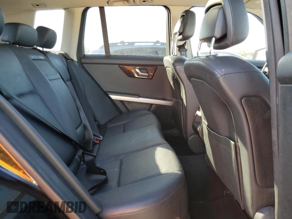 2011 Mercedes-Benz GLK 350 with VIN WDCGG5GB4BF537978, listed as a Copart auction lot 76740644 with 73,882 mi miles and Clean Title. Bid and sale history available at DreamBid. Image 11.
