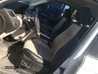 2012 Land Rover Range Rover Sport SC Autobiography with VIN SALSP2E42CA727062, listed as a Copart auction lot 72966464 with 110,615 mi miles and Salvage Title. Bid and sale history available at carsss.com. Image 7.