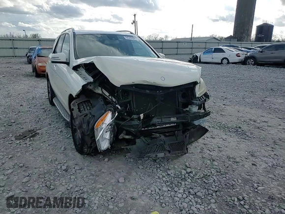 2012 Mercedes-Benz M 350 z VIN 4JGDA5HB4CA001020, wystawiony jako Copart lot #44349605 z przebiegiem 158 217 mil mil oraz Szkoda całkowita • Salvage title. Historia ofert i sprzedaży dostępna na DreamBid. Obrazek 12.