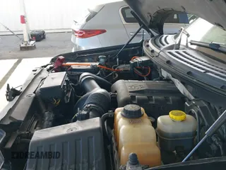 2014 Ford F-150 с VIN 1FTMF1ET4EFB29310, выставлен на аукционе IAAI как лот 42248885 с пробегом 139 837 миль миль и . История ставок и продаж доступна на DreamBid. Изображение 18.