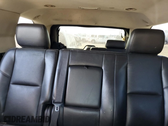 2011 GMC Yukon SLT with VIN 1GKS2CE04BR111232, listed as a Copart auction lot 73890794 with 191,708 mi miles and Clean Title. Bid and sale history available at carsss.com. Image 10.