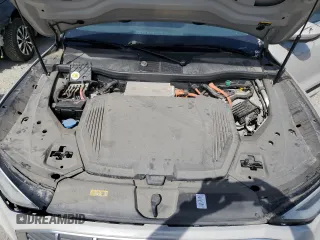2022 Audi e-tron Premium Plus с VIN WA1LAAGE5NB025922, выставлен на аукционе Copart как лот 60321775 с пробегом 35 498 миль миль и Чистый • Clean title. История ставок и продаж доступна на DreamBid. Изображение 12.