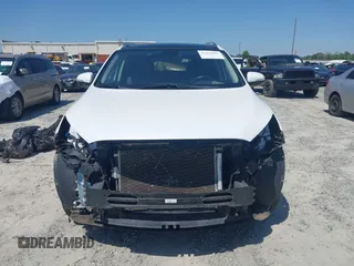 2016 Kia Sorento SX z VIN 5XYPK4A53GG183618, wystawiony jako IAAI lot #41976663 z przebiegiem 141 355 mil mil oraz . Historia ofert i sprzedaży dostępna na DreamBid. Obrazek 12.