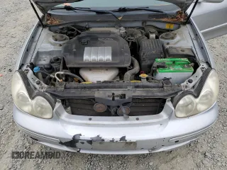 2004 Hyundai Sonata with VIN KMHWF25S24A980759, listed as a Copart auction lot 69791714 with 178,423 mi miles and Salvage Title. Bid and sale history available at carsss.com. Image 11.
