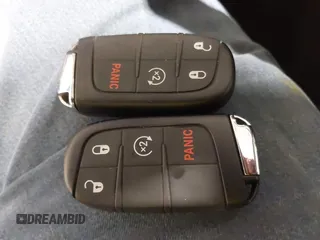2022 Jeep Compass Latitude Lux с VIN 3C4NJDFB8NT194788, выставлен на аукционе IAAI как лот 41846599 с пробегом 9 269 миль миль и . История ставок и продаж доступна на DreamBid. Изображение 11.