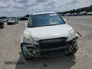 2009 Honda CR-V EX-L z VIN 5J6RE38709L027958, wystawiony jako Copart lot #54302815 z przebiegiem 217 925 mil mil oraz Szkoda całkowita • Salvage title. Historia ofert i sprzedaży dostępna na DreamBid. Obrazek 5.
