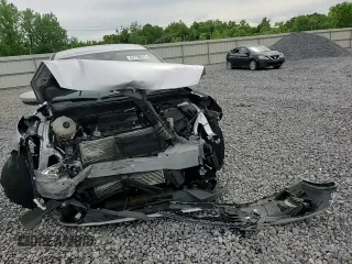 2020 Ford Escape SE z VIN 1FMCU0G60LUC25491, wystawiony jako Copart lot #57728075 z przebiegiem 61 006 mil mil oraz Szkoda całkowita • Salvage title. Historia ofert i sprzedaży dostępna na DreamBid. Obrazek 14.