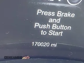 2014 Dodge Durango SXT с VIN 1C4RDJAG8EC420088, выставлен на аукционе IAAI как лот 42331942 с пробегом 170 020 миль миль и . История ставок и продаж доступна на DreamBid. Изображение 15.
