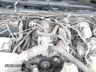 2008 Jeep Wrangler Unlimited X with VIN 1J4GA39108L501130, listed as a IAAI auction lot 42182601 with 177,507 mi miles and . Bid and sale history available at DreamBid. Image 10.