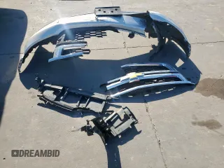 2020 Chevrolet Tahoe LT с VIN 1GNSCBKC3LR145883, выставлен на аукционе Copart как лот 52566895 с пробегом 107 614 миль миль и Чистый • Clean title. История ставок и продаж доступна на DreamBid. Изображение 13.