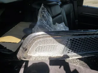 2017 Jeep Grand Cherokee Altitude z VIN 1C4RJFAGXHC828795, wystawiony jako Copart lot #53865265 z przebiegiem 65 152 mil mil oraz Szkoda całkowita • Salvage title. Historia ofert i sprzedaży dostępna na DreamBid. Obrazek 13.