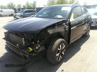 2022 Volkswagen Atlas SE with VIN 1V2LC2CA6NC224124, listed as a IAAI auction lot 42153826 with 49,551 mi miles and . Bid and sale history available at DreamBid. Image 6.